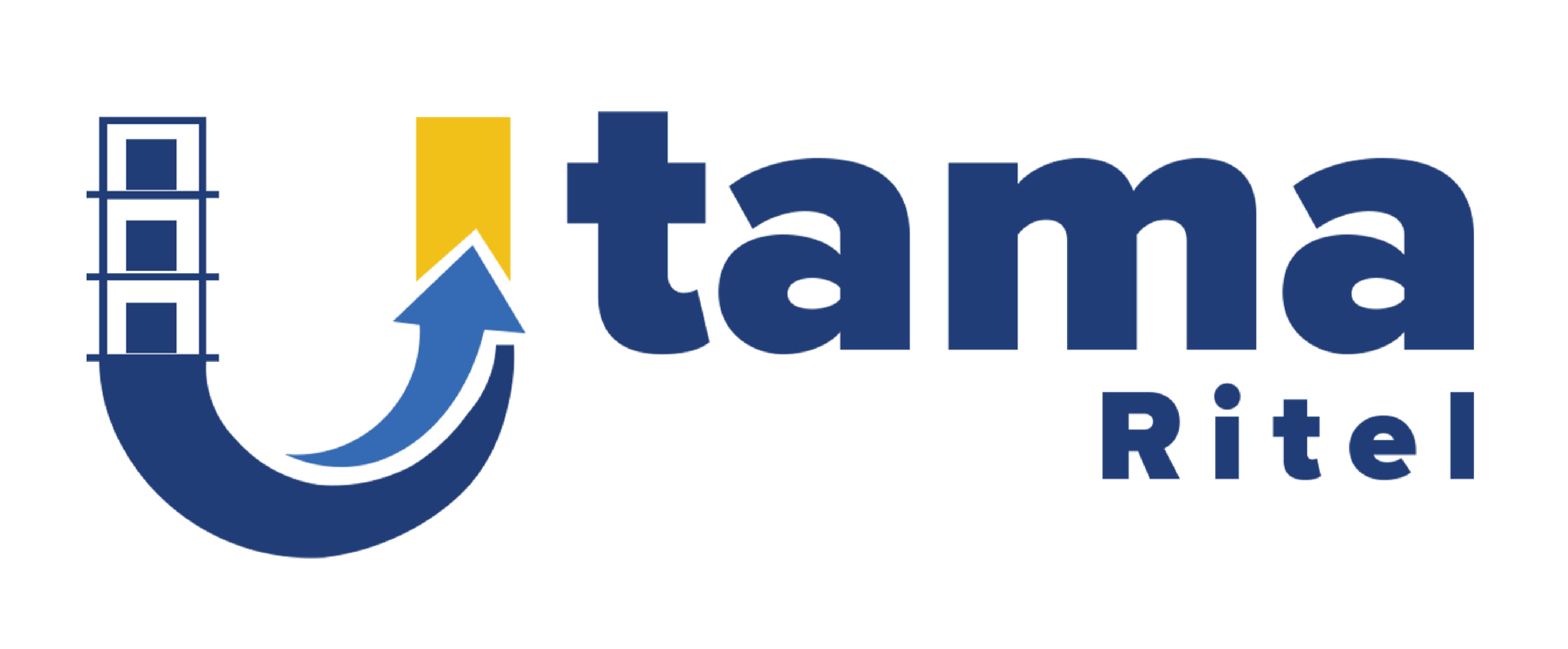 UtamaRitel